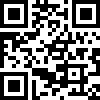 https://khabaronline.ir/x4FnY