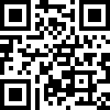 https://khabaronline.ir/xdkMZ