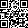 https://khabaronline.ir/xgDZX