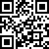 https://khabaronline.ir/x5njt