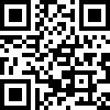 https://khabaronline.ir/x7vSv
