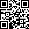 https://khabaronline.ir/x7Mbh
