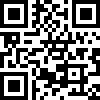 https://khabaronline.ir/xhzrP