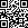 https://khabaronline.ir/x6KVb