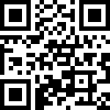 https://khabaronline.ir/xkvXc