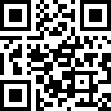 https://khabaronline.ir/x56Pg