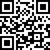 https://khabaronline.ir/x7yLh