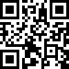 https://khabaronline.ir/xbdn