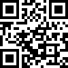 https://khabaronline.ir/x5zZH