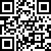 https://khabaronline.ir/xmMzs