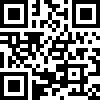 https://khabaronline.ir/xYXB