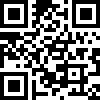 https://khabaronline.ir/x32kT