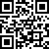 https://khabaronline.ir/xmkJL