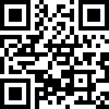 https://khabaronline.ir/xnVTv