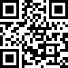 https://khabaronline.ir/xjfgp