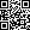 https://khabaronline.ir/x6t62
