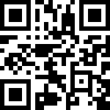 https://khabaronline.ir/x5FfB