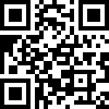 https://khabaronline.ir/x4KHq