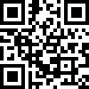 https://khabaronline.ir/xp5qT