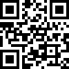 https://khabaronline.ir/xk4YR