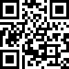 https://khabaronline.ir/xpgjZ