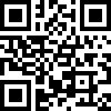 https://khabaronline.ir/xszZ