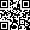 https://khabaronline.ir/xnCmd