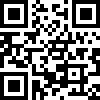 https://khabaronline.ir/xdwtr