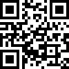 https://khabaronline.ir/x7D6R