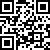 https://khabaronline.ir/x4TKL