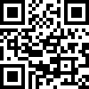https://khabaronline.ir/x7xVc