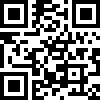 https://khabaronline.ir/x933T