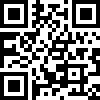 https://khabaronline.ir/xpZDQ