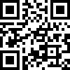 https://khabaronline.ir/x5spX
