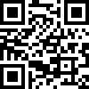 https://khabaronline.ir/x6cMK