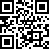 https://khabaronline.ir/xhgyK