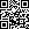 https://khabaronline.ir/x5Lbc