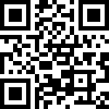 https://khabaronline.ir/xnfYC
