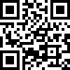 https://khabaronline.ir/x6cxX