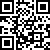 https://khabaronline.ir/xgyNC