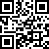https://khabaronline.ir/x59VW