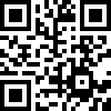 https://khabaronline.ir/xfpH6