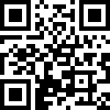 https://khabaronline.ir/x8fDj