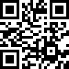 https://khabaronline.ir/x5qG9