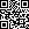 https://khabaronline.ir/xjz3f