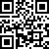https://khabaronline.ir/xpszG