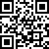 https://khabaronline.ir/xjTHk
