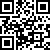 https://khabaronline.ir/x3FYV