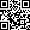https://khabaronline.ir/x4nnh