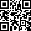 https://khabaronline.ir/x5dnY